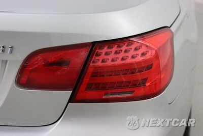 Zdjęcie 18 z 56 samochodu: 2011 BMW 328 I VIN:WBADW3C51BE537083 - miniatura