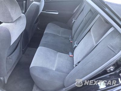 Zdjęcie 36 z 54 samochodu: 2005 TOYOTA CAMRY LE VIN:4T1BE32K65U099509 - miniatura