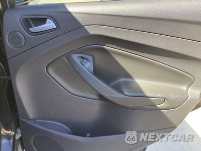 Zdjęcie 36 z 55 samochodu: 2013 FORD ESCAPE SE VIN:1FMCU9GX8DUB09163 - miniatura