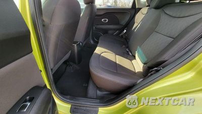 Zdjęcie 18 z 27 samochodu: 2018 KIA SOUL VIN:KNDJN2A20J7892311 - miniatura