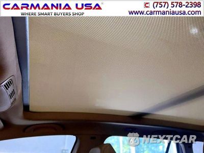 Zdjęcie 14 z 30 samochodu: 2013 VOLKSWAGEN JETTA TDI VIN:3VWPL7AJ9DM662262 - miniatura