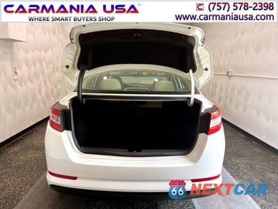 Zdjęcie 9 z 30 samochodu: 2013 KIA OPTIMA HYBRID VIN:KNAGM4AD9D5057038 - miniatura