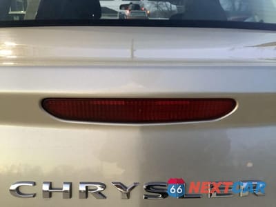 Zdjęcie 18 z 40 samochodu: 2010 CHRYSLER SEBRING TOURING VIN:1C3CC4FBXAN115623 - miniatura