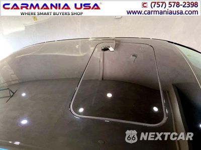 Zdjęcie 17 z 30 samochodu: 2014 VOLKSWAGEN PASSAT SEL VIN:1VWCN7A34EC033005 - miniatura