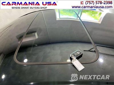 Zdjęcie 18 z 30 samochodu: 2013 HONDA ACCORD EXL VIN:1HGCT1B84DA020248 - miniatura