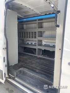 Zdjęcie 19 z 19 samochodu: 2019 FORD TRANSIT T-250 VIN:1FTYR1CM3KKA80401 - miniatura
