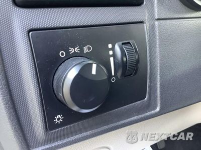 Zdjęcie 43 z 47 samochodu: 2007 DODGE CHARGER SE VIN:2B3LK43G87H797919 - miniatura