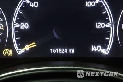 Zdjęcie 24 z 40 samochodu: 2018 JEEP GRAND CHEROKEE LAREDO VIN:1C4RJFAG7JC191564 - miniatura