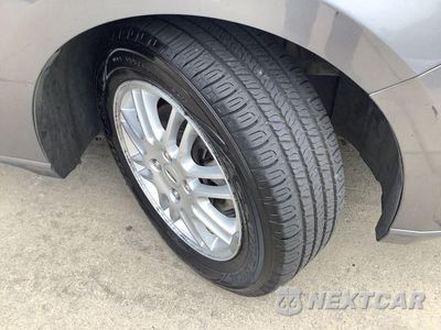 Zdjęcie 24 z 47 samochodu: 2011 FORD FOCUS SE VIN:1FAHP3FN1BW194496 - miniatura