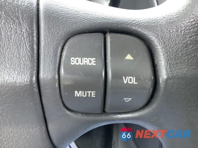 Zdjęcie 50 z 51 samochodu: 2005 BUICK RENDEZVOUS CX VIN:3G5DA03E65S517493 - miniatura