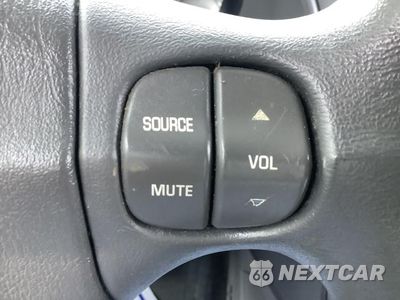 Zdjęcie 50 z 51 samochodu: 2005 BUICK RENDEZVOUS CX VIN:3G5DA03E65S517493 - miniatura