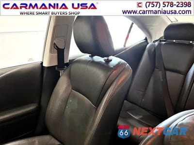 Zdjęcie 29 z 30 samochodu: 2010 LEXUS HS 250H VIN:JTHBB1BA9A2022565 - miniatura