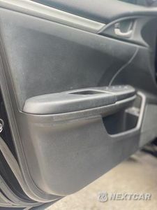 Zdjęcie 17 z 18 samochodu: 2019 HONDA CIVIC SPORT VIN:19XFC2F89KE015312 - miniatura