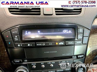 Zdjęcie 28 z 30 samochodu: 2013 ACURA MDX VIN:2HNYD2H23DH501601 - miniatura