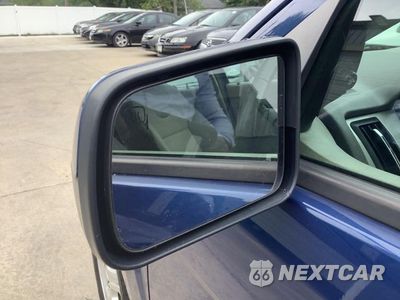 Zdjęcie 15 z 54 samochodu: 2009 FORD FOCUS SES VIN:1FAHP36N09W229524 - miniatura