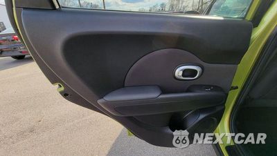Zdjęcie 17 z 27 samochodu: 2018 KIA SOUL VIN:KNDJN2A20J7892311 - miniatura