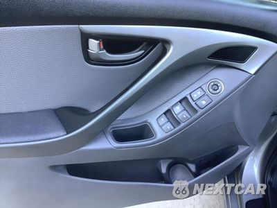 Zdjęcie 47 z 61 samochodu: 2011 HYUNDAI ELANTRA GLS VIN:KMHDH4AE3BU165849 - miniatura