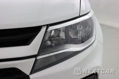 Zdjęcie 11 z 59 samochodu: 2021 CHEVROLET COLORADO VIN:1GCGSBENXM1126584 - miniatura