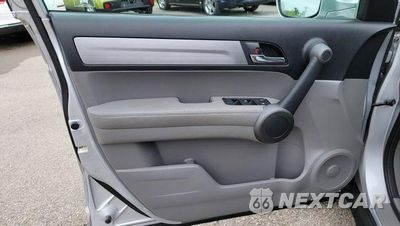 Zdjęcie 11 z 26 samochodu: 2010 HONDA CR-V EXL VIN:5J6RE4H74AL035183 - miniatura