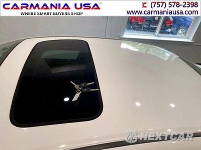 Piąte zdjęcie samochodu w środku: 2012 HONDA CIVIC EXL VIN:2HGFB2F90CH501459 - miniatura