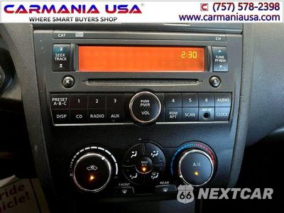 Zdjęcie 23 z 30 samochodu: 2009 NISSAN ALTIMA 2.5S VIN:1N4AL24E09C190252 - miniatura