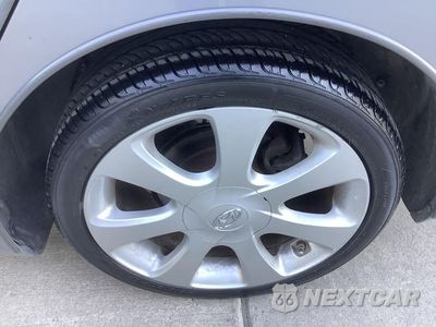 Zdjęcie 32 z 61 samochodu: 2011 HYUNDAI ELANTRA GLS VIN:KMHDH4AE3BU165849 - miniatura