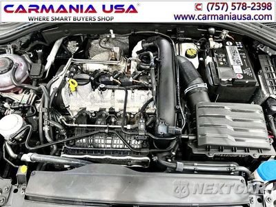 Zdjęcie 25 z 30 samochodu: 2020 VOLKSWAGEN JETTA S VIN:3VWCB7BU0LM010672 - miniatura