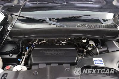Zdjęcie 49 z 49 samochodu: 2014 HONDA PILOT EXLN VIN:5FNYF3H70EB002103 - miniatura