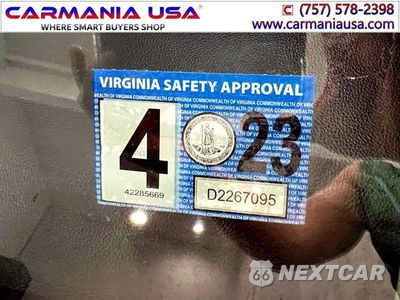 Czwarte zdjęcie samochodu z boku: 2015 CHEVROLET CRUZE LTZ VIN:1G1PG5SB8F7146015 - miniatura