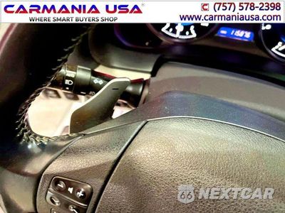 Zdjęcie 29 z 30 samochodu: 2008 LEXUS IS 250 VIN:JTHCK262485022415 - miniatura
