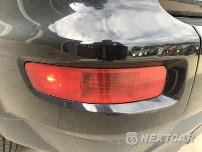 Zdjęcie 13 z 29 samochodu: 2012 MITSUBISHI OUTLANDER ES VIN:JA4AS2AW5CU003576 - miniatura