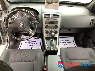 Zdjęcie 43 z 54 samochodu: 2006 PONTIAC TORRENT VIN:2CKDL63F266072970 - miniatura