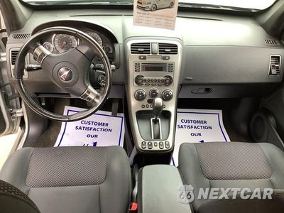 Zdjęcie 43 z 54 samochodu: 2006 PONTIAC TORRENT VIN:2CKDL63F266072970 - miniatura