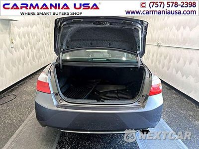 Zdjęcie 9 z 30 samochodu: 2015 HONDA ACCORD LX VIN:1HGCR2E30FA148929 - miniatura