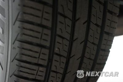 Zdjęcie 20 z 49 samochodu: 2014 HONDA PILOT EXLN VIN:5FNYF3H70EB002103 - miniatura