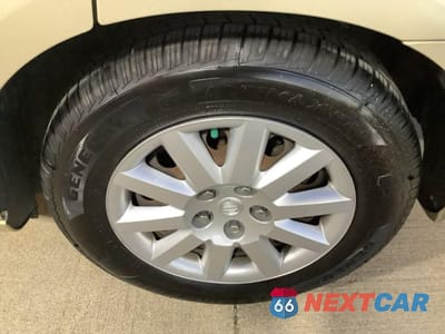 Zdjęcie 30 z 40 samochodu: 2010 CHRYSLER SEBRING TOURING VIN:1C3CC4FBXAN115623 - miniatura