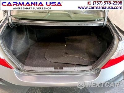 Zdjęcie 19 z 30 samochodu: 2012 HONDA CIVIC HYBRID VIN:JHMFB4F20CS011382 - miniatura