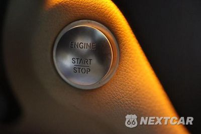 Zdjęcie 40 z 52 samochodu: 2016 MERCEDES-BENZ GL 450 4MATIC VIN:4JGDF6EE7GA646949 - miniatura