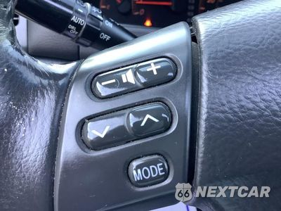Zdjęcie 53 z 54 samochodu: 2005 TOYOTA CAMRY LE VIN:4T1BE32K65U099509 - miniatura