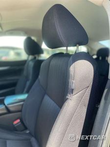 Zdjęcie 9 z 19 samochodu: 2016 NISSAN MAXIMA 3.5S VIN:1N4AA6AP0GC405063 - miniatura