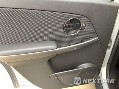 Zdjęcie 36 z 54 samochodu: 2006 PONTIAC TORRENT VIN:2CKDL63F266072970 - miniatura