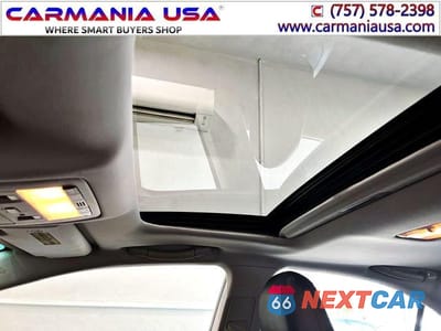 Zdjęcie 13 z 30 samochodu: 2010 LEXUS HS 250H VIN:JTHBB1BA9A2022565 - miniatura
