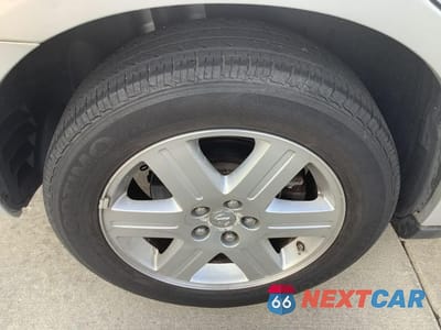 Zdjęcie 25 z 47 samochodu: 2007 DODGE CHARGER SE VIN:2B3LK43G87H797919 - miniatura