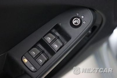 Zdjęcie 27 z 46 samochodu: 2011 AUDI A4 PREMIUM PLUS VIN:WAUEFAFL6BN025726 - miniatura