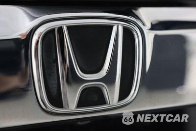 Zdjęcie 17 z 49 samochodu: 2014 HONDA PILOT EXLN VIN:5FNYF3H70EB002103 - miniatura