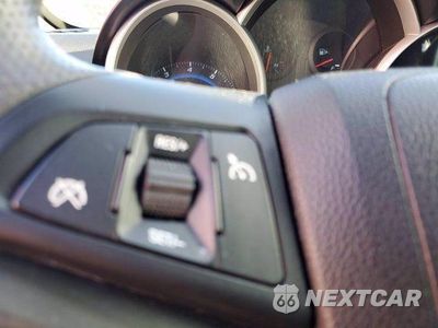 Zdjęcie 27 z 33 samochodu: 2015 CHEVROLET CRUZE LT VIN:1G1PC5SB5F7295445 - miniatura