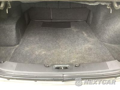 Zdjęcie 18 z 47 samochodu: 2003 FORD TAURUS SES VIN:1FAFP55213G168731 - miniatura