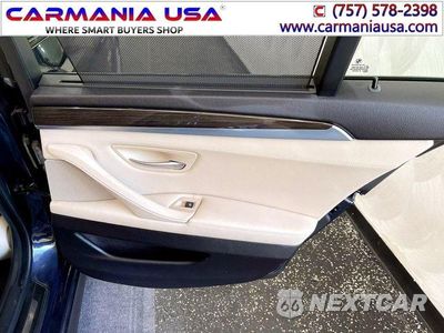 Zdjęcie 20 z 30 samochodu: 2011 BMW 535 XI VIN:WBAFU7C52BDU55441 - miniatura