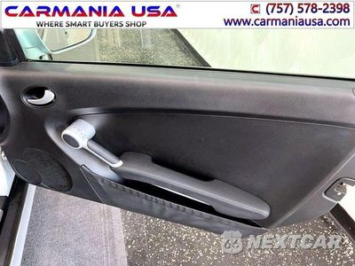 Zdjęcie 23 z 30 samochodu: 2007 MERCEDES-BENZ SLK 350 VIN:WDBWK56F07F154551 - miniatura