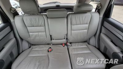 Zdjęcie 26 z 26 samochodu: 2010 HONDA CR-V EXL VIN:5J6RE4H74AL035183 - miniatura